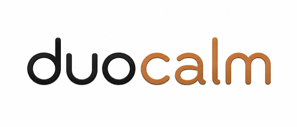 DuoCalm